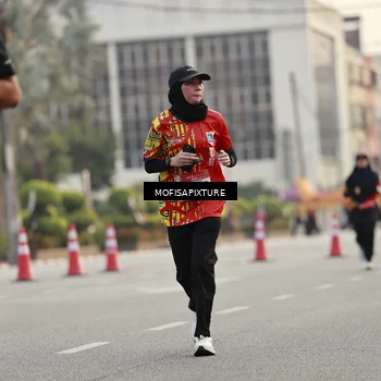 Runner Photo 5897468