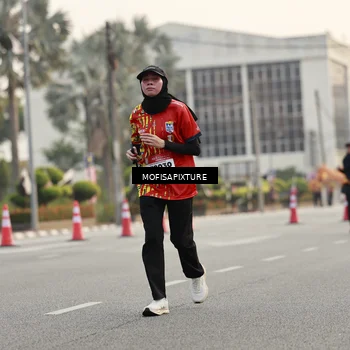 Runner Photo 5897469