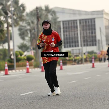 Runner Photo 5897471