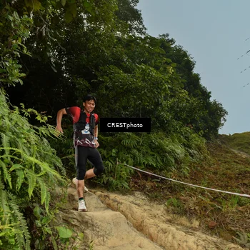 Runner Photo 5897474