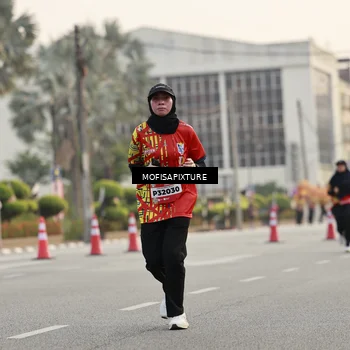 Runner Photo 5897475