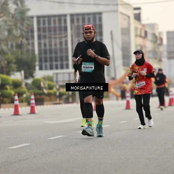 Runner Photo 5897476