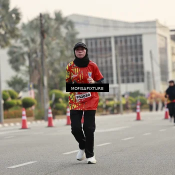 Runner Photo 5897478