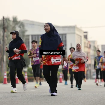 Runner Photo 5897479