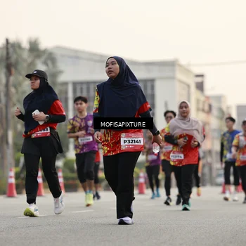 Runner Photo 5897480