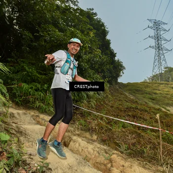 Runner Photo 5897481