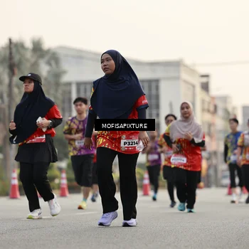 Runner Photo 5897483