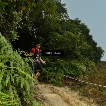 Runner Photo 5897484