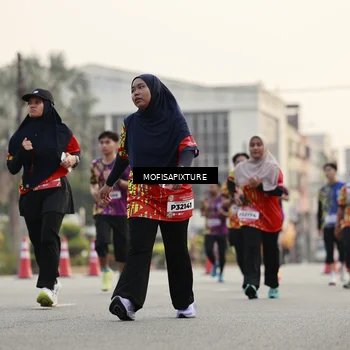 Runner Photo 5897485