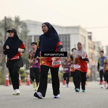 Runner Photo 5897486