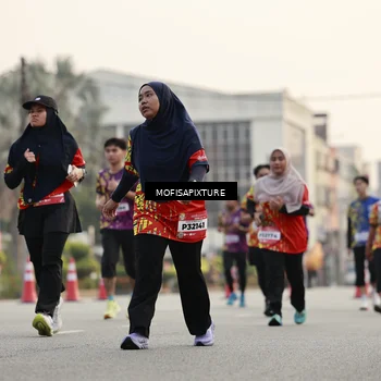 Runner Photo 5897487
