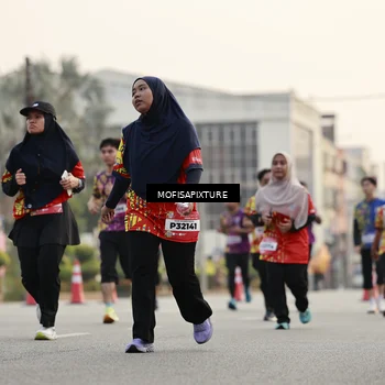 Runner Photo 5897489