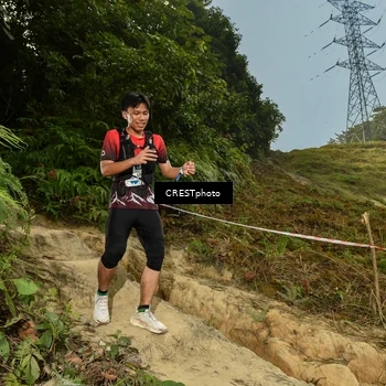 Runner Photo 5897490