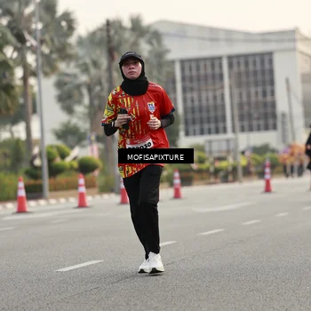 Runner Photo 5897491