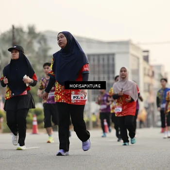 Runner Photo 5897492