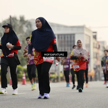 Runner Photo 5897494