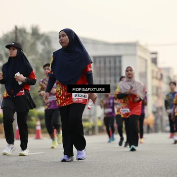 Runner Photo 5897495