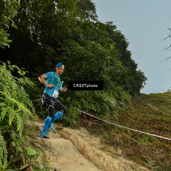 Runner Photo 5897496