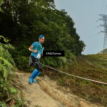 Runner Photo 5897499