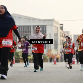 Runner Photo 5897503