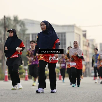 Runner Photo 5897506