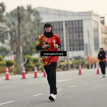 Runner Photo 5897508