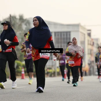 Runner Photo 5897509