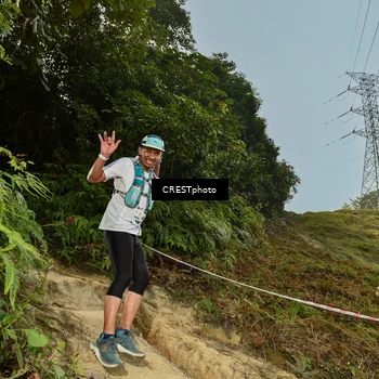Runner Photo 5897514
