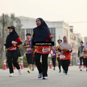 Runner Photo 5897515