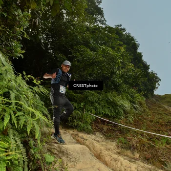 Runner Photo 5897522