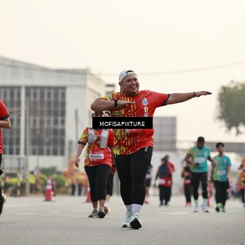Runner Photo 5897528