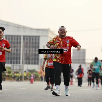 Runner Photo 5897536