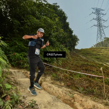 Runner Photo 5897538