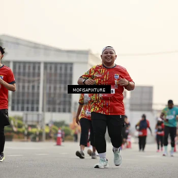 Runner Photo 5897541