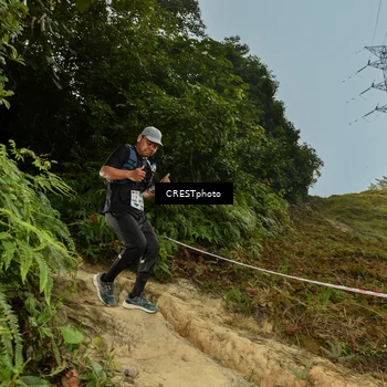 Runner Photo 5897543