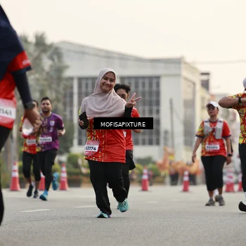 Runner Photo 5897544