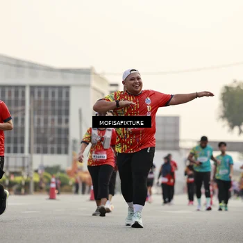 Runner Photo 5897545