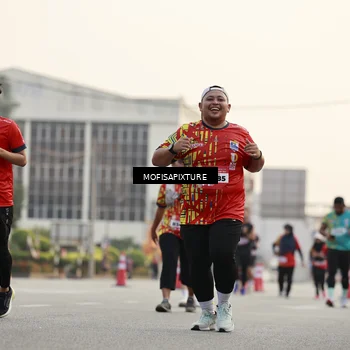 Runner Photo 5897547