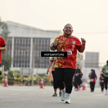 Runner Photo 5897551