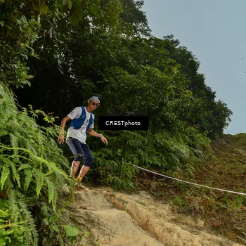 Runner Photo 5897555