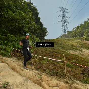 Runner Photo 5897557