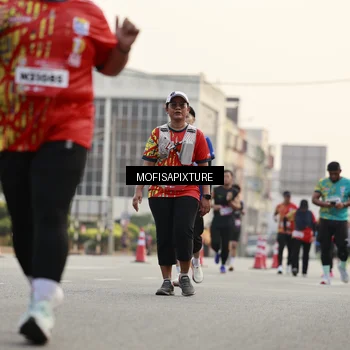 Runner Photo 5897564