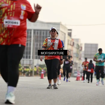 Runner Photo 5897566