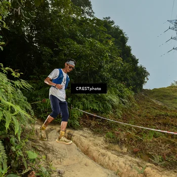Runner Photo 5897568