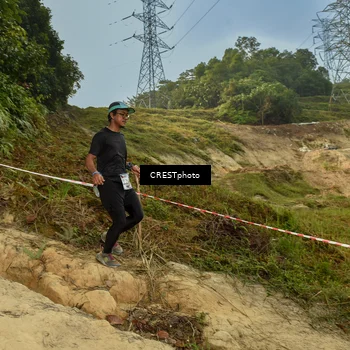 Runner Photo 5897570