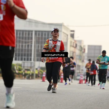 Runner Photo 5897571