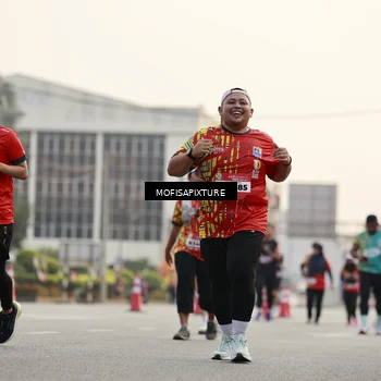 Runner Photo 5897572