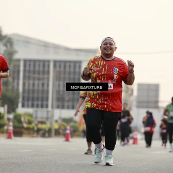Runner Photo 5897573