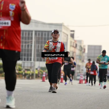 Runner Photo 5897574