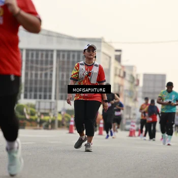 Runner Photo 5897575